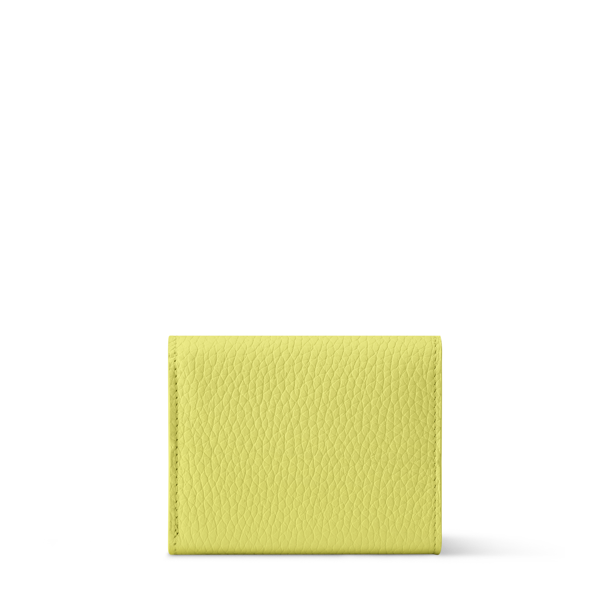 ポルトフォイユ・カプシーヌ タイニー カプシーヌ｜ルイ・ヴィトン